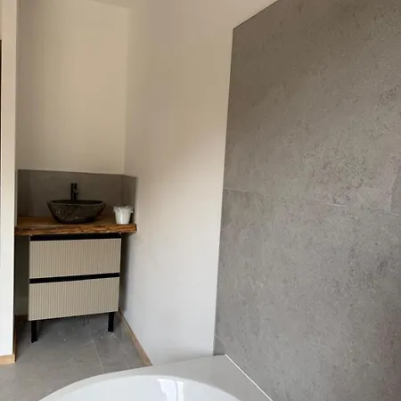 La Andromede 10pers Villa