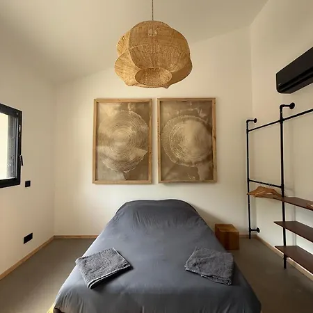 La Andromede 10pers Villa *